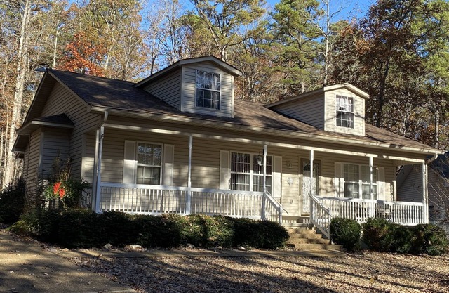 Fall Special- Quiet & Peaceful with Toys!