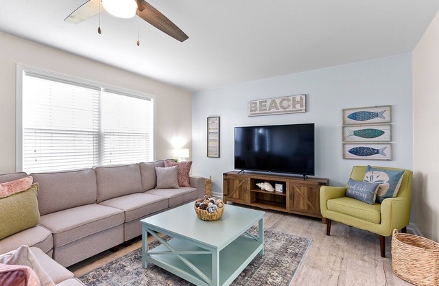 Fall @ the Beach! Sea Witch & Jazz Festivals. Plus Art Galleries & Museums