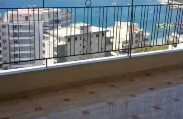 Family apartment 7 by Hillside apartments TM