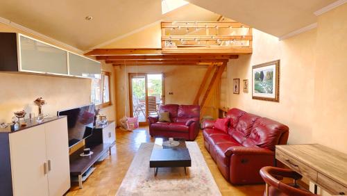 Family apartment 'Sofia'