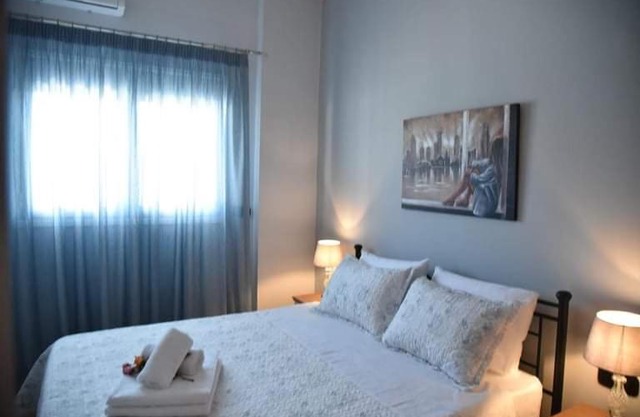 Family Apartments 4