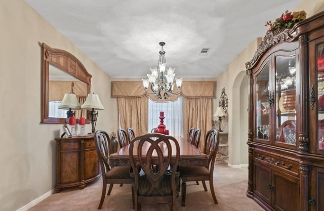 Family/Corporate Retreat✶Pool✶Gameroom✶Media Room