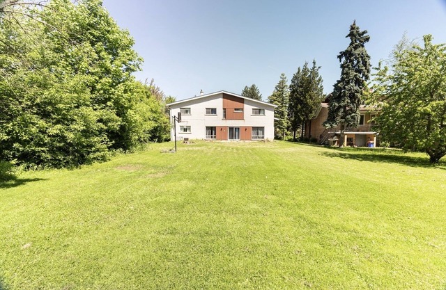 Family & Corporate Stay Home [3 Bdrms /2.5 Bath]