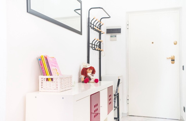 ★Family Dream Kids★ Near sea | Air cond. | 2 BadRm