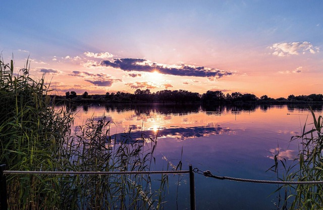 Family-friendly holiday rental with a sauna next to the Danube
