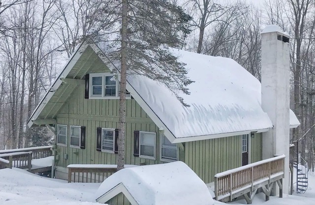 Family Friendly Home Close to Hiking, Lakes and Restaurants