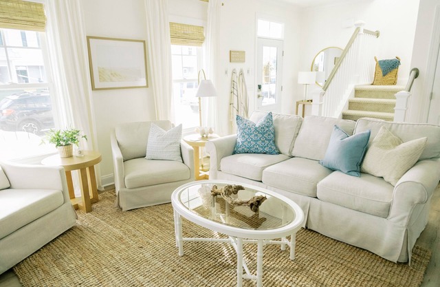 Family Friendly House - Resort Style Amenities & Baby Gear