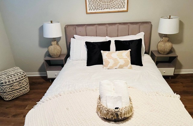 Family Friendly | Near Galleria & Downtown | Pool