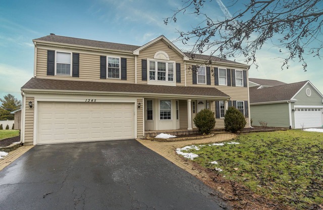 Family Heaven Retreat, 6 Bedroom, Sleep 16