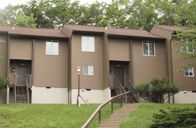 Family sized 2 bedroom villa with game game and indoor pool.