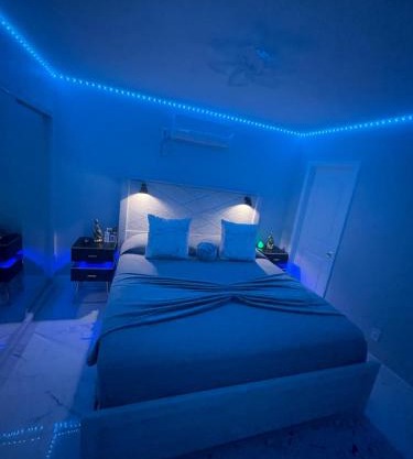 Fantastic Suite