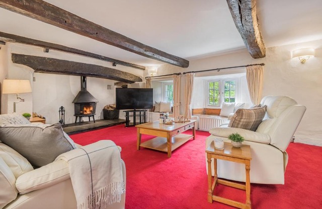 farmhouse braithwaite mews