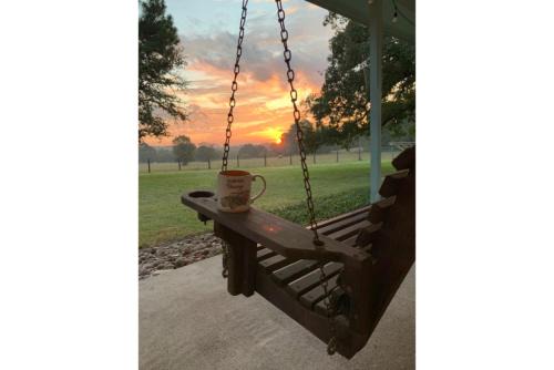 Farrington Legacy Ranch