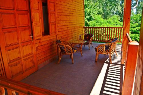 Favilla Apartmanok2