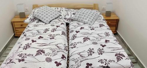 Fazekas Apartman