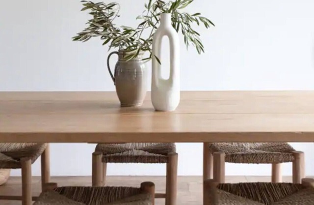 Feel-good home 5 min drive from the beach Cazaux