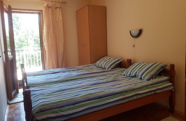 Feel the nature zlatibor
