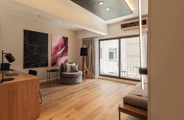 Feir's Park Hotel