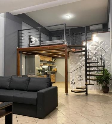 Felicia`s House