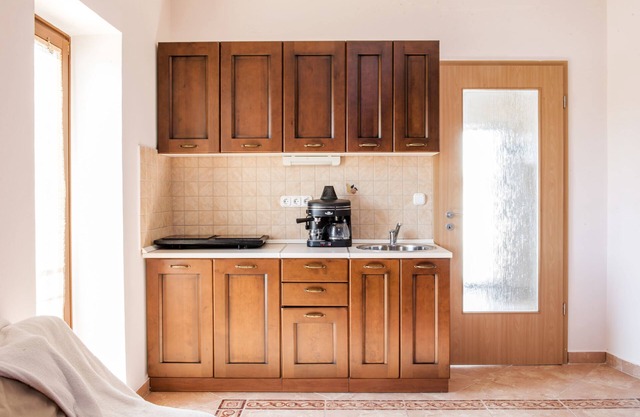 Feng Shui Wellness Apartmanház