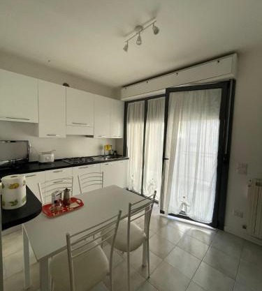 Fenice Urban House