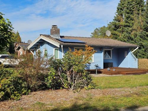 Ferienhaus Für 4 Personen Ca, 56 M Sup2 In Winsen Meissendorf, Niedersachsen Lüneburger Heide