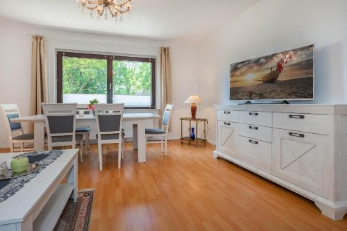 Ferienhaus Mellenthin Ferienhaus Mellenthin