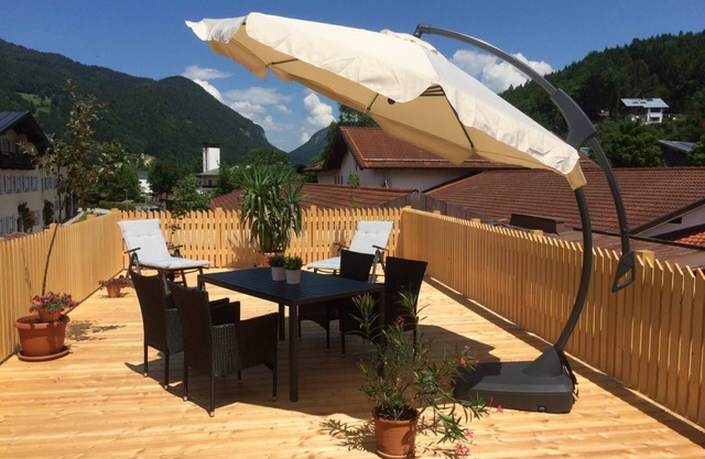 Ferienloft