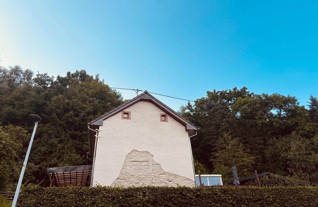 Ferienparadies an der Utzig Quelle