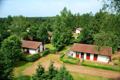 Ferienpark Grafschaft Bentheim