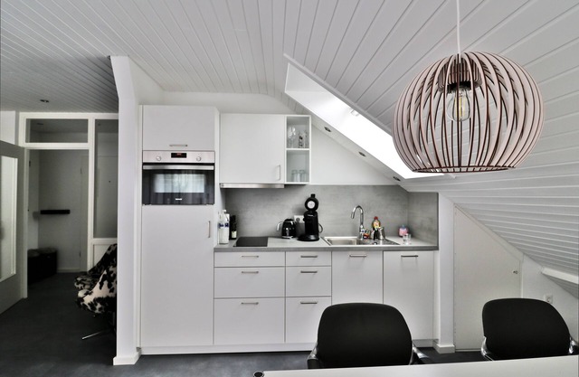 Ferienwohnung/app. für 2 Gäste mit 35m² in Schluchsee