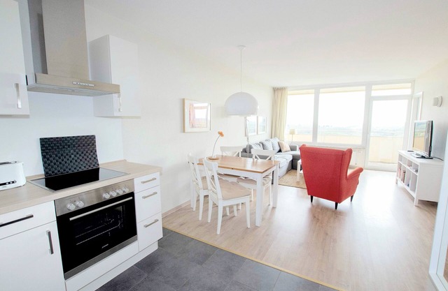 Ferienwohnung/app. für 4 Gäste mit 50m² in Hohegeiß