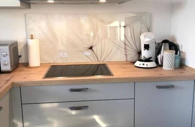 Ferienwohnung/app. für 6 Gäste mit 90m² in Sigmarszell