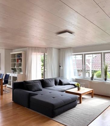 Ferienwohnung Archie l Lilli,Nähe Europa Park, Strasbourg, Schwarzwald