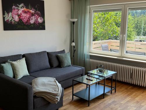Ferienwohnung Passau-Grubweg