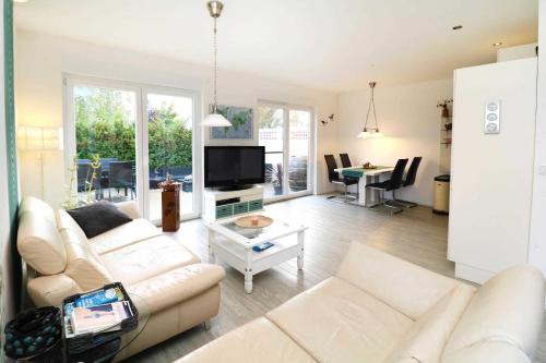 Ferienwohnung Wiesenglueck EHRL