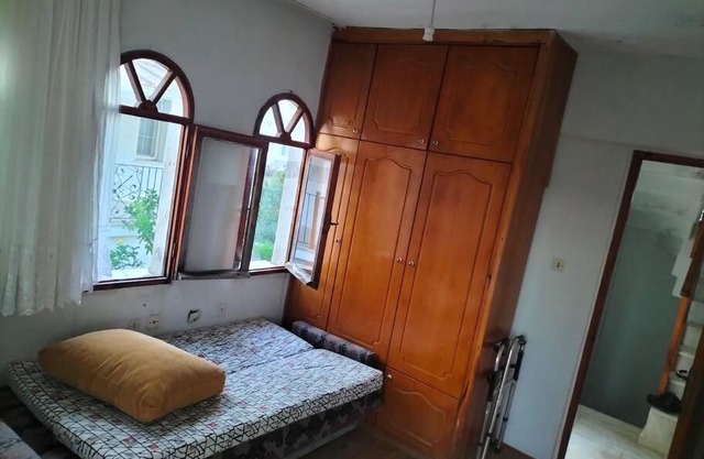 Fethiye, Çalış, Denize 100mt