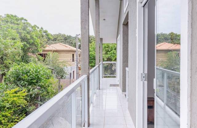 Few steps from Lagoa, Wi-fi 250 mega N1287