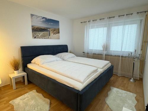 FeWo Family Joy Apartment - by Europapark