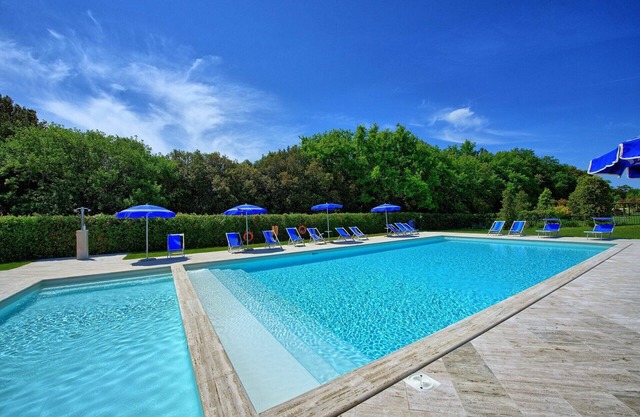 Fienile - Montaione ,Tuscany