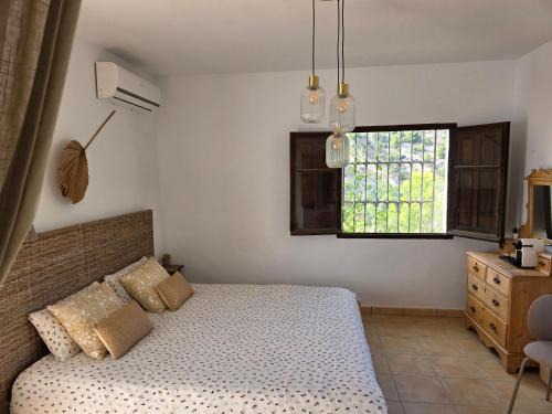 Finca el Carril