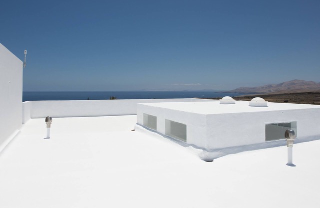 Finca Isolina Hotel Boutique