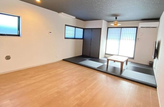 Find a Karakuri room Room 301/Kamakura Kanagawa