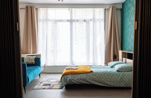 Find Yourself Apartment Dunkerque