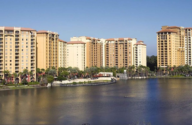 𝐅𝐢𝐧𝐝𝐢𝐧𝐠 𝐌𝐞𝐢𝐥𝐢 Inside Disney Gates Bonnet Creek Resort+Perks, 2BR
