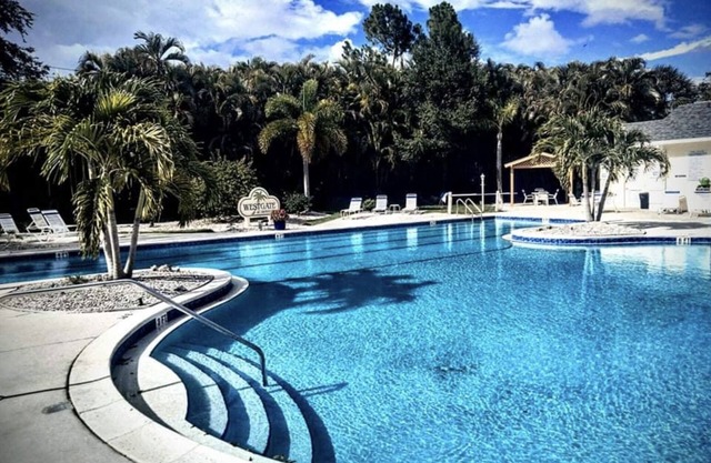 Finding Peace at the Zen Condo with Beautiful Lake Views and Amenities!