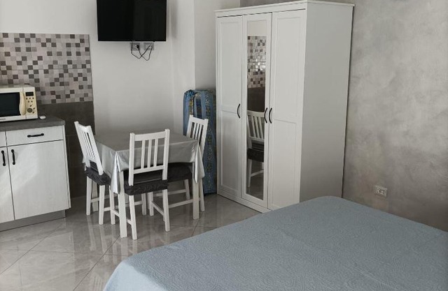 Fiordaliso B&B