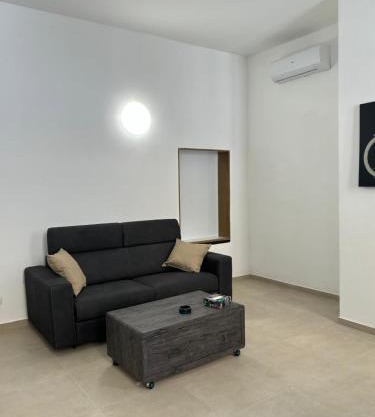 Fiore Apartments