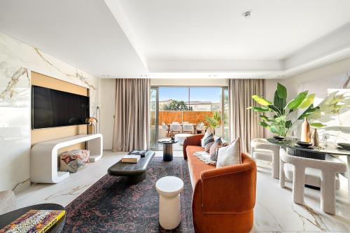 FIRST CLASS VILLA Hidden Luxury Gem