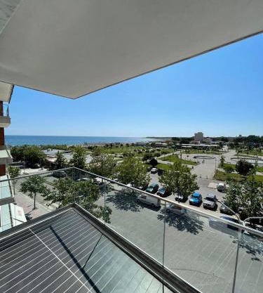 Fishta apartments Q5 34